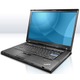 Imagine anunţ Program rabla laptop/pc/tablete! Doar 599 pentru Lenovo T400 Core2Duo 2.26 GHz