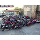 Imagine anunţ Vanzari service Motociclete ATV
