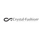 Imagine anunţ Crystal-Fashion® cauta revanzatori