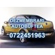 Imagine anunţ Dezmembrari Dacia Logan 1,5dci, euro 4 - preturi mici!!