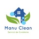 Imagine anunţ Manu Clean - Servicii de curatenie