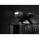 Imagine anunţ Sony HXR-NX3, camera video Full HD NxCam – Fvideo