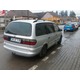 Imagine anunţ VW Sharan 1.9 tdi 110CP - 2000 - Inmatriculat