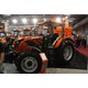 Imagine anunţ tractor Ursus 110 cp, tractoare 110 cp