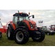 Imagine anunţ tractor agricol Ursus, 110 cp