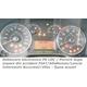 Imagine anunţ Alfa Romeo FIAT Lancia - Fuel Cut Off dupa impact / accident - nu porneste