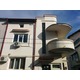 Imagine anunţ Bucuresti, Cotroceni, vind 7 camere pe 2 etaje in vila + curte