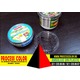 Imagine anunţ Capace din plastic pentru cutii pateu Process Color