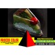 Imagine anunţ Caserole plastic felie tort Process Color