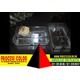 Imagine anunţ Caserole plastic pentru prajituri Process Color