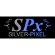 Imagine anunţ Silvier- pixel .