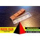 Imagine anunţ Chese din plastic tablete de ciocolata Process Color