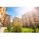 Imagine anunţ Confort Urban Rahova, 2 camere 46.900 Euro