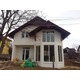 Imagine anunţ Direct de la proprietar casa 120mp P+M in Chitila