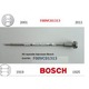 Imagine anunţ Kit Reparatie Injectoare Opel 1.7 Cdti