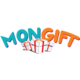 Imagine anunţ MonGift - Cadouri perfecte
