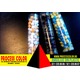 Imagine anunţ Ambalaje din plastic pentru drajeuri, arahide Process Color