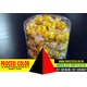 Imagine anunţ Ambalaje pentru bomboane preambalate