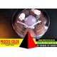 Imagine anunţ Ambalaje rotunde 7 figurine Marshmallow Process Color