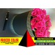 Imagine anunţ Cutii de lux pentru flori Process Color