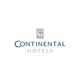 Imagine anunţ Hotel Continental Forum Arad 4* angajeaza!