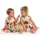 Imagine anunţ Imbracaminte copii import thailanda haine aramis babyland