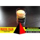 Imagine anunţ Ambalaje plastic 3 Macarons, Minimacarons Process Color