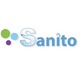 Imagine anunţ Capace wc electronice cu folie igienica - Sanito