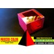 Imagine anunţ Cutii prajitura, cutii carton miniprajituri Process Color