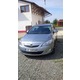 Imagine anunţ Opel Astra J
