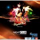 Imagine anunţ Salsa Lap Dance Brasov angajeaza