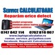 Imagine anunţ Tel. 0762816867 Calculator Laptop Reparatie Vanzari