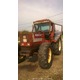 Imagine anunţ Tractor FIAT 130-90, 130 CP, pret 11.600 euro negociabil