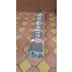 Imagine anunţ Vand placi de clingherit grafitat armat cu insertie metalica