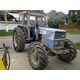 Imagine anunţ Vand tractor 4x4 landini 9500 de 95 cp recent adus