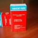 Imagine anunţ Varachet , Mavrirol Protofil Apicomplex , Bayvarol , Check Mite Plus Farmacie veterinara Autorizata