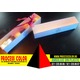 Imagine anunţ Cutii din carton 7 figurine Marshmallow Process Color