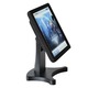 Imagine anunţ Monitor Touch 1520 cu stand VESA STRONG Metal 1 045,00 lei