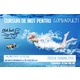 Imagine anunţ Oferta Abonamente - Club Inot Swimming Team Bucuresti