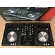 Imagine anunţ Pioneer DJ set 2 x CDJ-2000 Nexus y Nexus DJM-2000