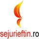 Imagine anunţ SejurIeftin.ro-Vacante ieftine-Ecomisesti pana la 80%