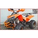 Imagine anunţ ATV 125 moto shop Romania Best Price