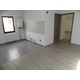 Imagine anunţ Apartament 2 camere, bloc nou, Galata