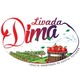 Imagine anunţ Mere de vanzare de la LivadaDima