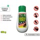 Imagine anunţ pulbere insecticida