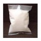 Imagine anunţ De înaltă puritate cianură de potasiu (pulbere, capsule și tablete) de vânzare
