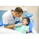 Imagine anunţ Lucrări Dentare cu 30-40% mai Ieftine!