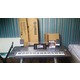 Imagine anunţ Yamaha Tyros 5 76-Key Arranger Workstation Keyboard == 1500 EURO