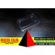 Imagine anunţ Blistere plastic accesorii GSM Process Color