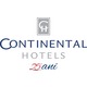 Imagine anunţ Electrician - Hotel Continental Targu Mures